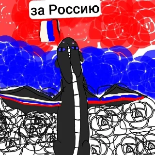 🌟 emoji Стикеры для группы Telegram sticker 12 of 21