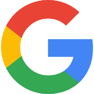 Sticker from Крутые картинки для крутых