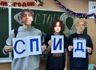 🌟 emoji полматери Telegram sticker 4 of 57