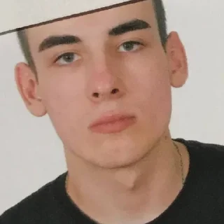 ☃️ emoji САША ТОКАРЕВ Telegram sticker 7 of 20