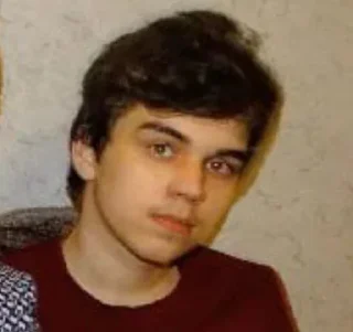 🤩 emoji некий ярик токарев Telegram sticker 7 of 45