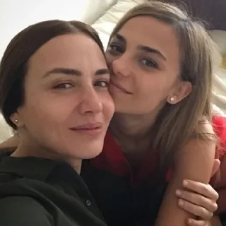 Sticker from БАХАР НЕ БРАТЬ @TgEmodziBot