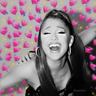 Sticker from moonlight_gomez