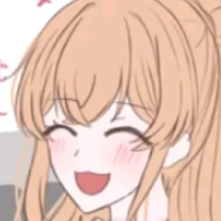 🌟 emoji wbr_komet on X ♡ @d4djdaily Telegram sticker 18 of 120