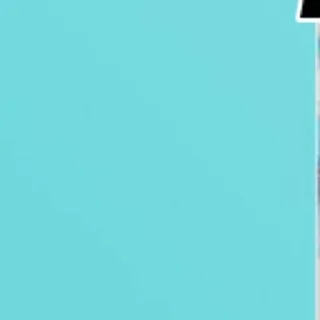 🙊 emoji Прыщи, идите нахуй Telegram sticker 16 of 31