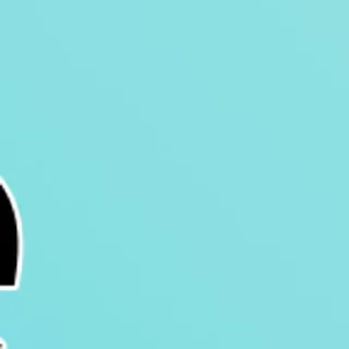 🙊 emoji Прыщи, идите нахуй Telegram sticker 15 of 31