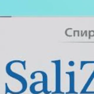 Sticker from Прыщи, идите нахуй