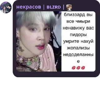 🕵‍♀️ emoji дуры Telegram sticker 13 of 18
