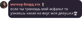 дуры sticker 3