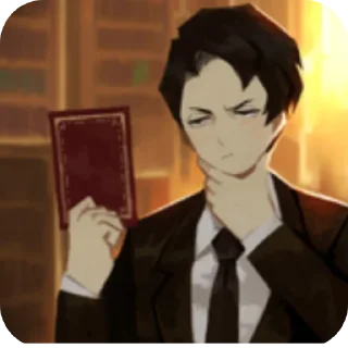 👄 emoji пиздец блять сделано @machinakapec Telegram sticker 5 of 15