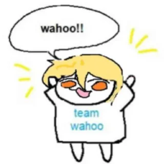 Sticker from пиздец блять сделано @machinakapec