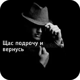 🎩 emoji Татарлар Алга @mongolhub Telegram sticker 17 of 55