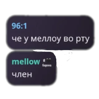 📱 emoji Татарлар Алга @mongolhub Telegram sticker 14 of 55