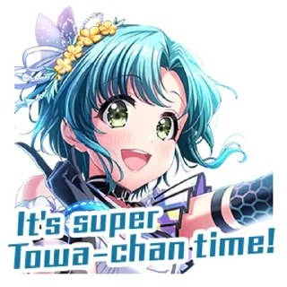 Sticker from 𝘏𝘢𝘯𝘢𝘮𝘢𝘬𝘪 𝘛𝘰𝘸𝘢 - @capnil