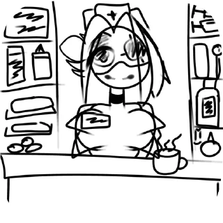 🙂 emoji `𝘃𝗮𝗹𝗲𝗻𝘁𝗶𝗻𝗲|@Pelimeni020 Telegram sticker 7 of 20