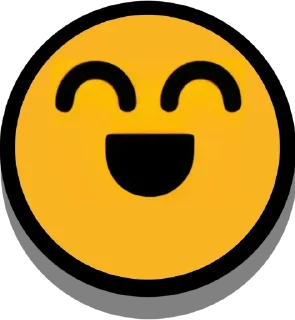 😊 emoji Пины Brawl Stars @vbrawl Telegram sticker 4 of 52