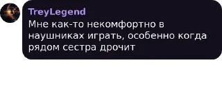 👌 emoji Алебард пошел нахуй Telegram sticker 17 of 71