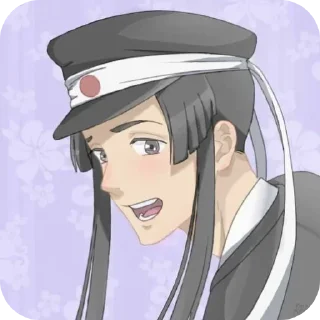 😳 emoji 🍚ᎩᗩᗰᗩᎢᓂ ᎶᓂᗞᗩᏆ🔳 | @Ph0sPill Telegram sticker 12 of 120