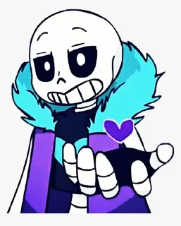 Error sticker 4