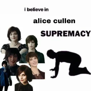 alenabbb sticker 2