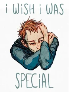alenabbb sticker 4