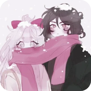 ·‌. 🎟 𖥻 ִ ۫  @domikwilli @ sticker 4