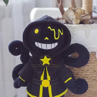 Sticker from Шартед Дрим