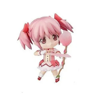 🏹 emoji 𐙚𝙼𝚊𝚍𝚘𝚔𝚊꒱ @koharu_stickers Telegram sticker 18 of 45