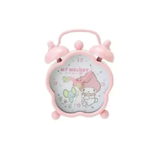 ⏰ emoji 𐙚𝙼𝚊𝚍𝚘𝚔𝚊꒱ @koharu_stickers Telegram sticker 5 of 45