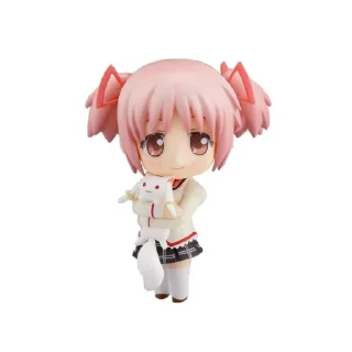 🧸 emoji 𐙚𝙼𝚊𝚍𝚘𝚔𝚊꒱ @koharu_stickers Telegram sticker 8 of 45
