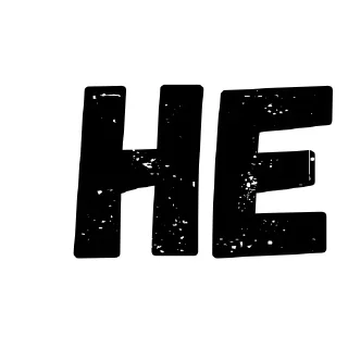 Sticker from Full @stickersb2b