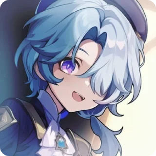 🌟 emoji Миша @tyttipointererestno Telegram sticker 17 of 57