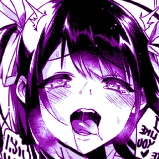 Sticker from Можно Фулл? — @ERP911