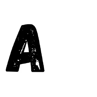 Sticker from Full @stickersb2b