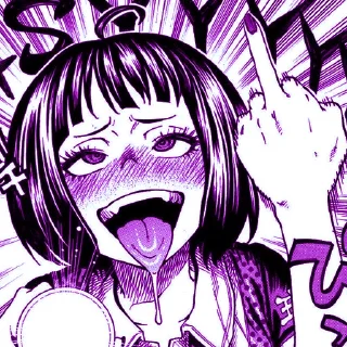 Sticker from Можно Фулл? — @ERP911