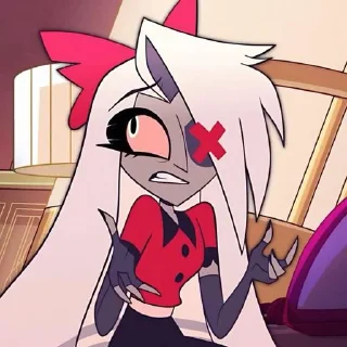 ⭐️ emoji Vᥱggiᥱ🖤 @KawaiiRUbot @Anonroll_bot Telegram sticker 14 of 76