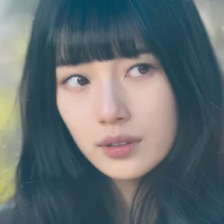 Sticker from @kdramasticks
