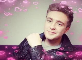 ❤️‍🔥 emoji аммм. by @lnvhhx Telegram sticker 10 of 106