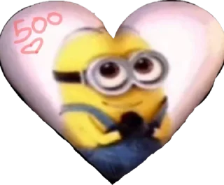 ❤️‍🔥 emoji аммм. by @lnvhhx Telegram sticker 18 of 106