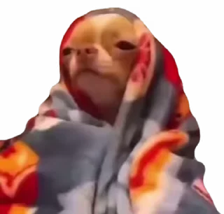 🤩 emoji funny tiktok @iamideas Telegram sticker 7 of 53