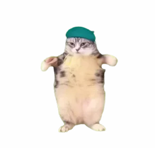 🤩 emoji funny tiktok @iamideas Telegram sticker 9 of 53