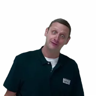 🤩 emoji funny tiktok @iamideas Telegram sticker 21 of 53