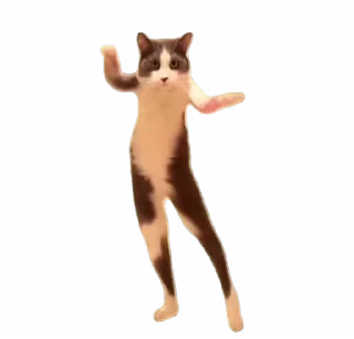 🤩 emoji funny tiktok @iamideas Telegram sticker 4 of 53