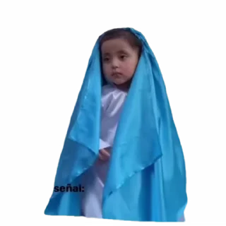 🤩 emoji funny tiktok @iamideas Telegram sticker 24 of 53