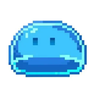 Sticker from Мага