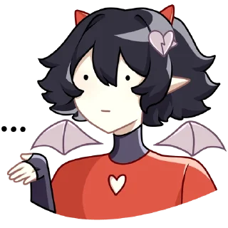 🦉 emoji Ивэлтин | @sovavrestickers Telegram sticker 15 of 48