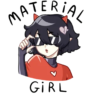 🦉 emoji Ивэлтин | @sovavrestickers Telegram sticker 6 of 48