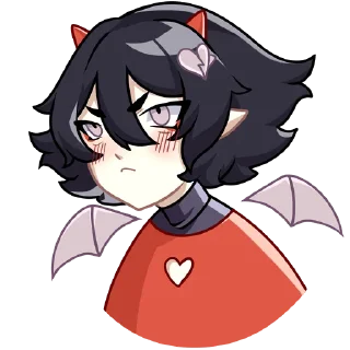 🦉 emoji Ивэлтин | @sovavrestickers Telegram sticker 19 of 48