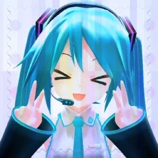 🌟 emoji ::. @Shukend .:: Telegram sticker 7 of 84