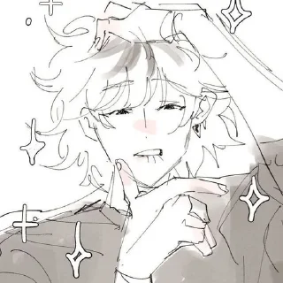 🌟 emoji ::. @Shukend .:: Telegram sticker 14 of 84